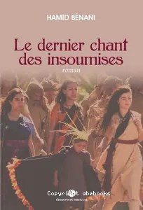 Dernier chant des insoumises (Les)