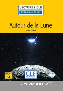 Autour de la Lune