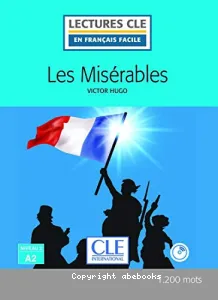 Misérables (Les)