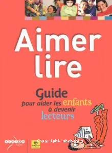 Aimer lire