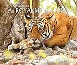 Au royaume des tigres