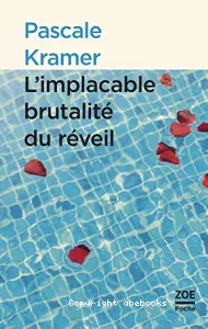 Implacable brutalité du réveil (L')