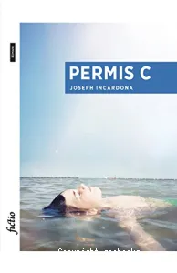 Permis C