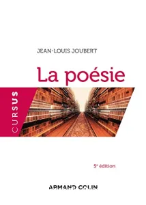 Poésie (La)