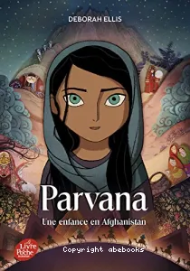 Parvana