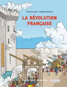 Révolution française (La)