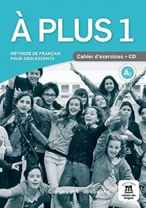 A plus 1