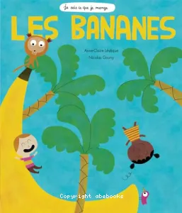 Bananes (Les)