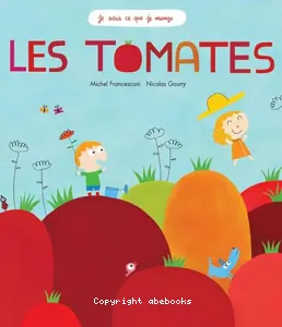 Tomates (Les)