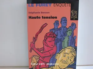 Haute tension