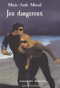 Jeu dangereux