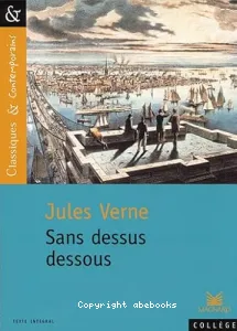 Sans dessus dessous