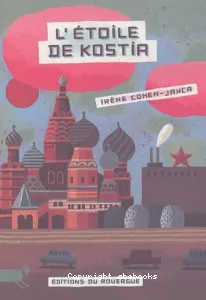 L'étoile de Kostia