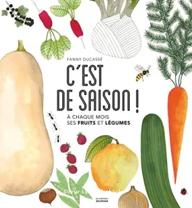 C'est de saison !