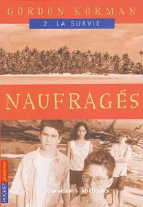 Naufragés