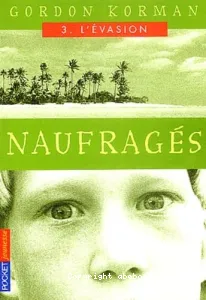 Naufragés