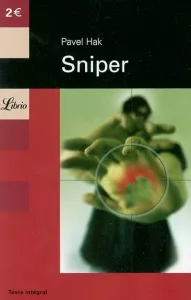 Sniper