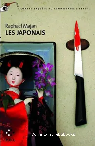 Les japonais