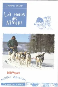 La route de Nimipi