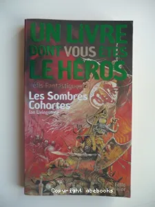 Les Sombres cohortes