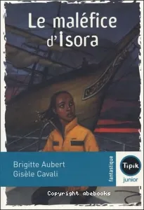 Le maléfice d'Isora