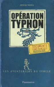 Opération typhon
