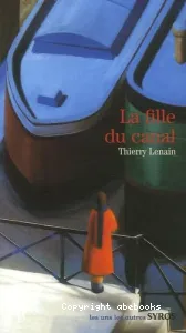 La fille du canal