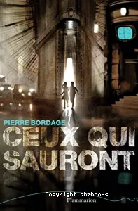 Ceux qui sauront