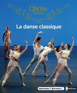 Danse classique (La)
