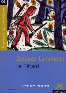 Le têtard