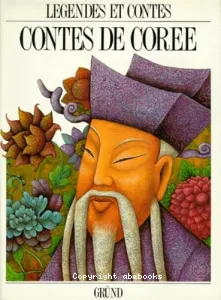 Contes de Corée