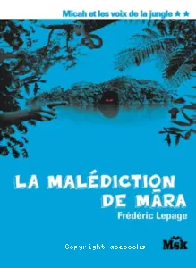 La malédiction de Mara