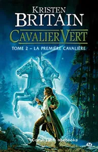 La première cavalière