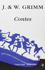 Contes pour les enfants et la maison