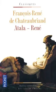 Atala-René ; René