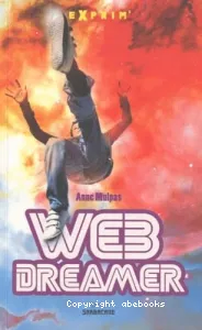 Web-dreamer