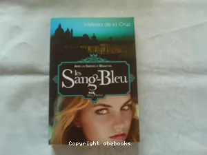 Les Sang-Bleu