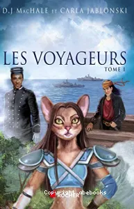 Les voyageurs