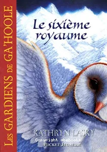 Le sixième royaume