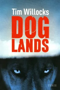 Dog lands