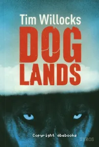 Dog lands