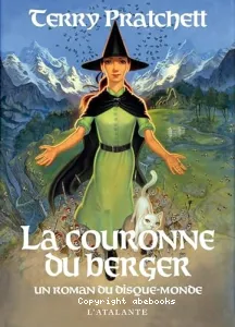 La couronne du berger