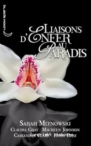 Liaisons d'enfer au paradis