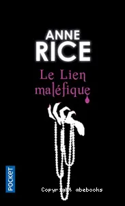 Le lien maléfique