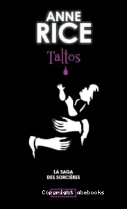 Taltos