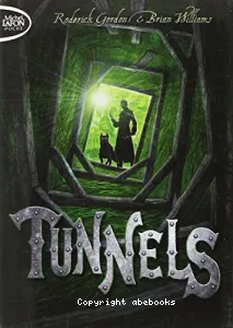 Tunnels