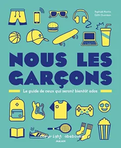 Nous les garçons