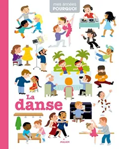 Danse (La)