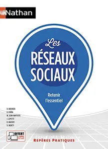 Réseaux sociaux (Les)