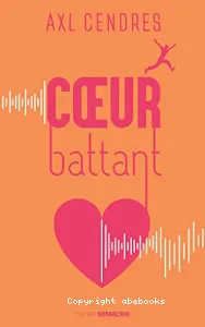 Coeur battant